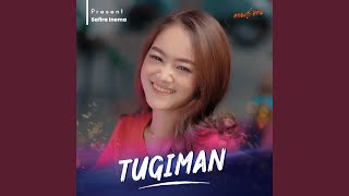 Tugiman