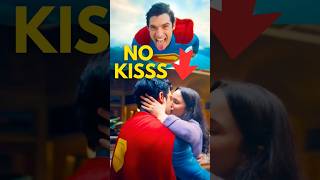 Fans are hating on Superman’s Girlfriend | Superman 2025