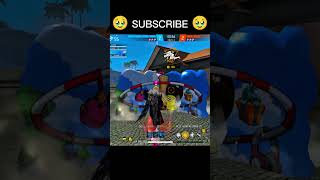 🆕 FREE FIRE VIDEO NEW CONTENT CREATOR !! VIRAL VIDEO 📷 🆕 SHORT. VIRAL VIDEO