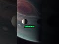 Our Place in Space: What's Out There? 🤔 #shorts