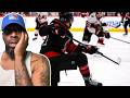 MUST WATCH!! Senators vs Hurricanes Game 2 Highlights (REACTION)