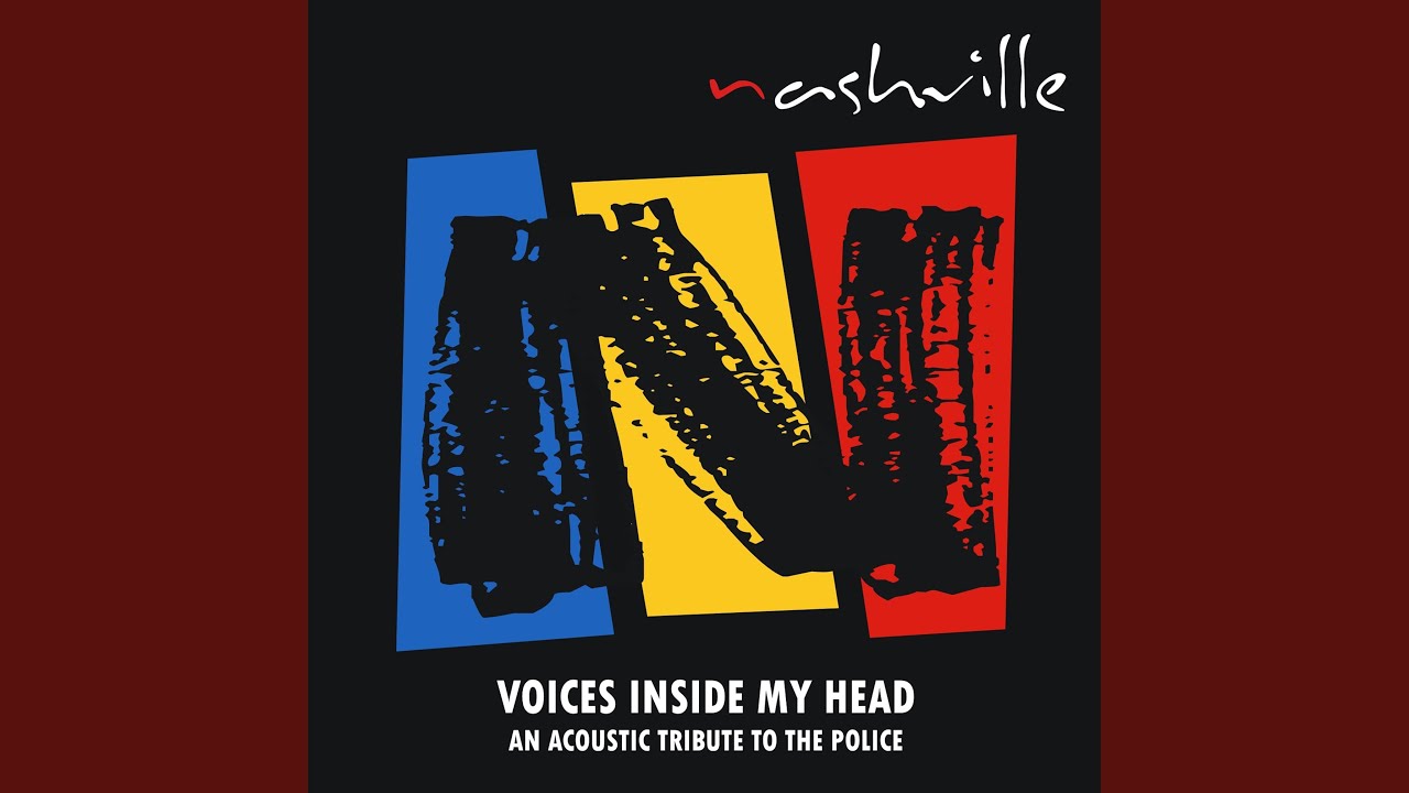 The Bed's Too Big Without You YouTube