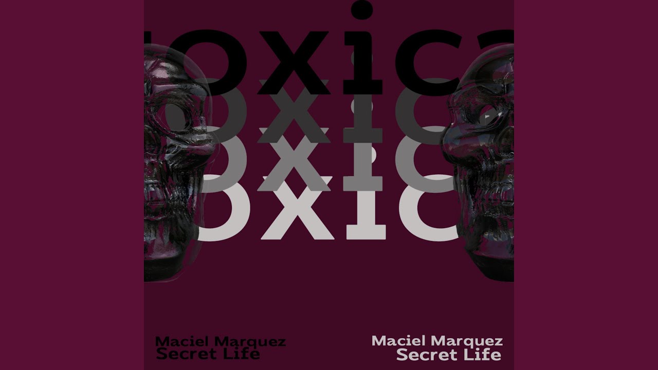 Secret Life - YouTube