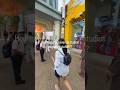Universal studios singapore #sentosasingapore #universalstudiossingapore