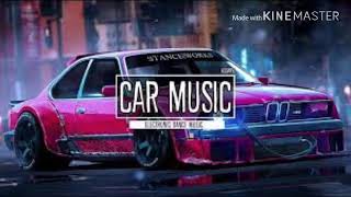Download Lagu #carmix #bassboosted Car Music🔊BassBoosted🔊Best Of Edm,Bounce,Electro House 🔊💥2020 Download Lagu #carmix #bassboosted Car Music🔊BassBoosted🔊Best Of Edm,Bounce,Electro House 🔊💥2020