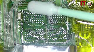 Raspberry Pi 4 Model B RAM/Arbeitsspeicher Upgrade - Tutorial