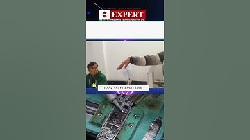 Skill Development Course By EXPERT INSTITUTE | Book Demo: @9718888700 #expertinstitute