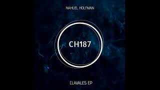 CH187 - Nahuel Holfman