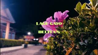 Download lagu Lagu Gayo - Beltex's (Judul Belum diketahui)