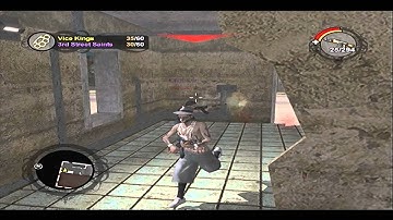 RaMpaqe, Konverze, RichMoney vs Cudikid, BLaZe, KuhRizMa