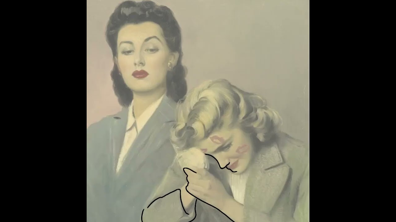 Smite The morrigan x Hel