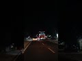Bagong ngeblong #busmania #busmania