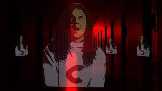 Versión 3 del video