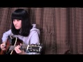 ダンスホール(尾崎豊) - 麗奈 [Cover] (14 years old)