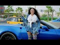 Capture de la vidéo Aicha Kone - Djongué (Clip Officiel)