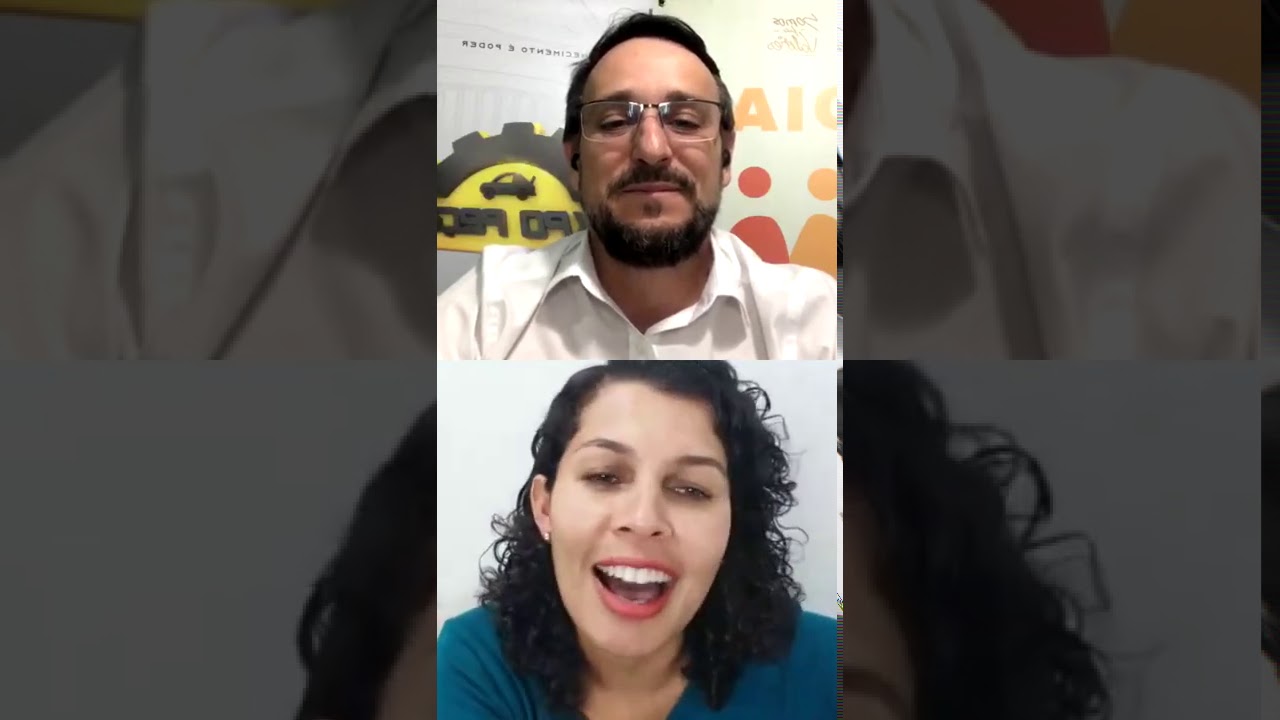 Mecânica para mulheres com Barbara Brier