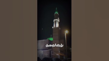 ( قال رب إني وهن العظم مني واشتعل الرأس شيبا ) آية 4 من سورة مريم - القارئ احمد جليل مولوي