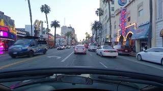 Hollywood P006 06071925 C002