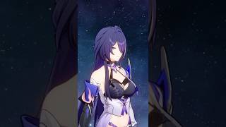 Which Honkai Star Rail outfits would I wear IRL?? 🤔 @Koomaxx