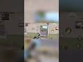 Pubgmobile
