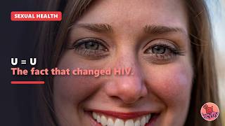 HIV in 2026: What the Evidence Actually Says Now