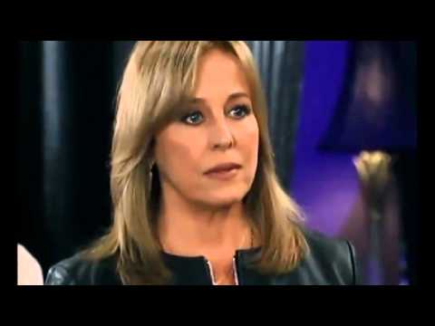 The Amazing Genie Francis (Beautiful Things)