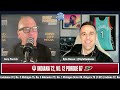 Purdue's BIGGEST issue right now | Boilermakers lose to Indiana