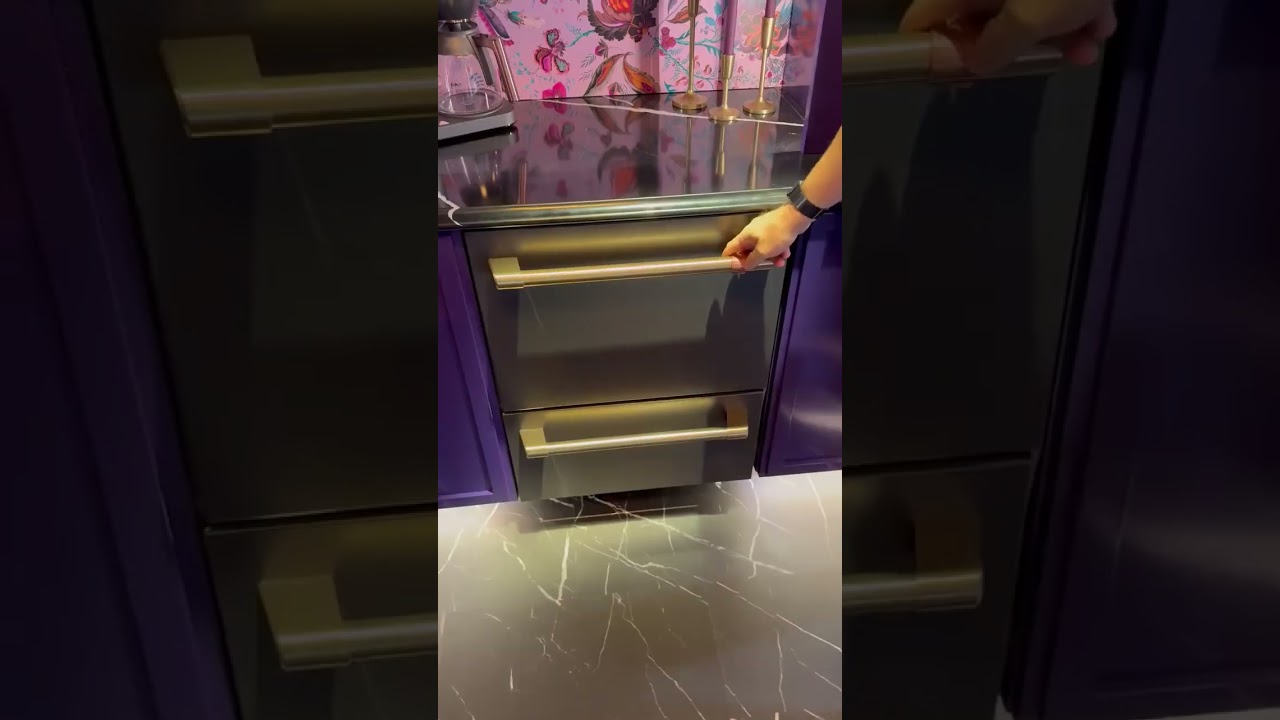 Kitchen and Bath Industry Show 2025! ✨