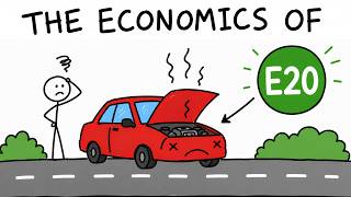 Before You Use E20 Petrol, Watch This.