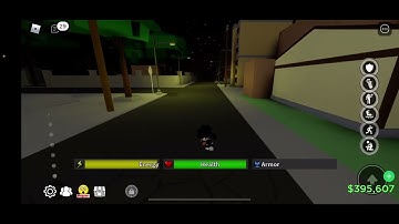 How to speed glitch ios/ no macro or autoclicker.