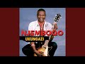 Abelungu Abelungu