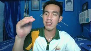 Computer Programming 2 - Chapter 3 Part1 (Control Structure)