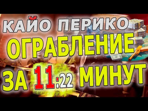 Игровая приставка Sony PS4 1TB Festima.Ru - Мониторинг объявлений