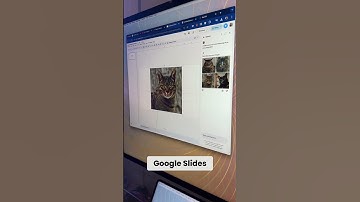3 Gemini Tips for Google Workspace