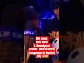 Kai Cenat, Aiden Ross &amp; IShowSpeed Trolling Each Other
