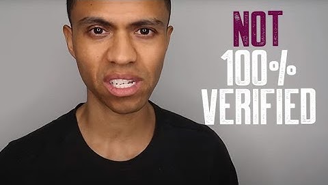 WRONG NAME || NOT 100 PERCENT VERIFIED || HOW TO REMOVE REPO