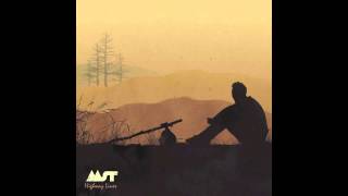 Mountain Standard Time - Over You