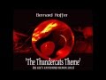 Bernard hoffer  the thundercats theme dj lees extended mix.