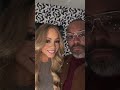 Mariah Carey Biopic in the Works