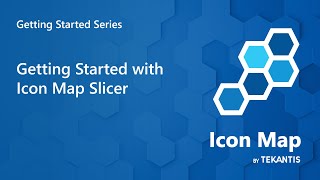 Celebrity Getting Started with Icon Map Slicer - A Detailed Walk Through Net Worth