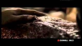 Download lagu Transtv Dunhill Mild 22 01 (23/04)