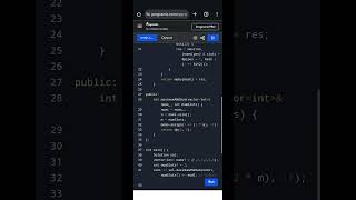 C++ Solution | Maximum AND Sum with Slot Placement | LeetCode Hard