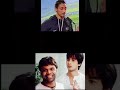 #funnycomedyclips#fool##