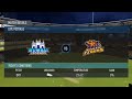 Mi vs KKR ipl 2026 highlights! Rohit Sharma distroyed kkr team ! #rohitsharma #viratkohli #mumbaiin 
