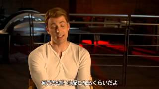 関連動画