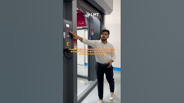 High-speed rolling shutters! 💨 Perfect for commercial spaces.  #lmtautomations #commercial