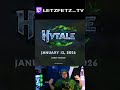 Hytale Release Date #shorts #hytale #hypixel #release #gaming