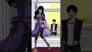 Httpsyoutubecomshortskzg41jngrswsi86mumtzpoj8e0spv sakuraschoolsimulator zepeto sakura