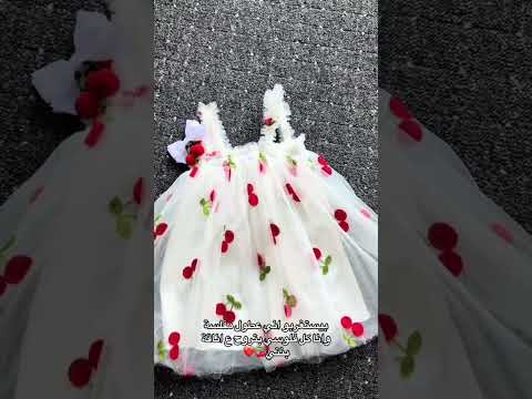 نغزه نغزة فولو اكسبلور لايك كومنت احمد سعد اكسبلور