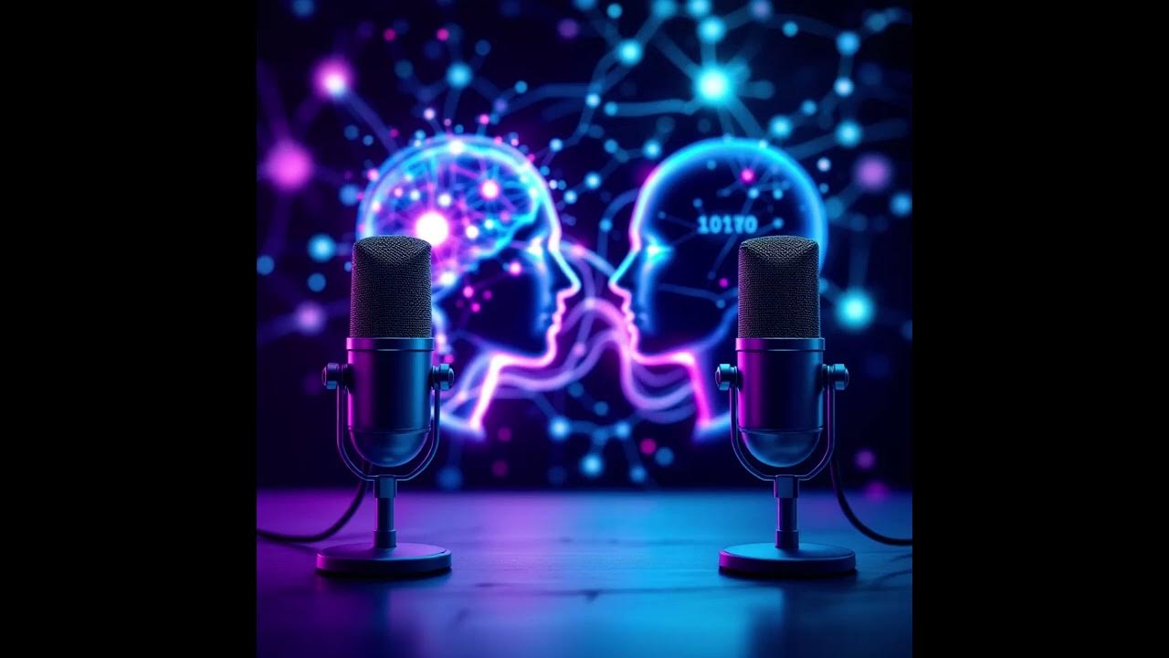 ? Leap2Trend: Instant Detection of Emerging Research Trends